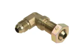 la321419750-zlacze-hydrauliczne