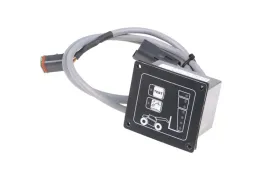 4240723m1-modul-elektryczny