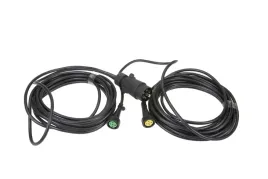 kbk5076b-kabel-przylaczeniowy-6-m