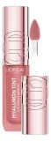 loreal-hyaluron-tint-601-worth-it