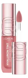 loreal-hyaluron-tint-601-worth-it