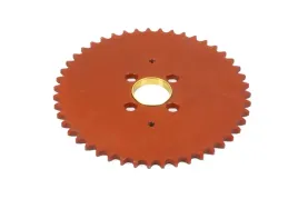 la300114490-kolo-zebate-napedu-stolu-tnacego