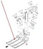la323410150-ploza-hederu-do-systemu-autolevel-stan-nowy
