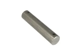la350379359-sworzen-silownika-nagarniacza-14x67mm