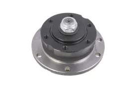 933394-0-kompletny-modul-napedowy