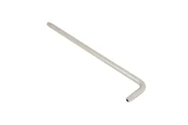 112740r-klucz-torx-z-otworem-t40-x-182-mm
