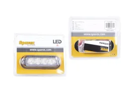 113207-lampa-blyskowa-led-4-x-3w-pomaranczowa