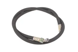 697973-0-przewod-hydrauliczny