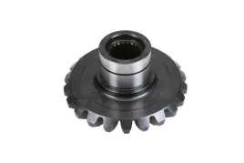 lca69440-kolo-zebate