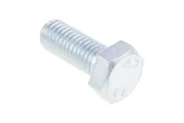 01238120030-sruba-m12-x-30