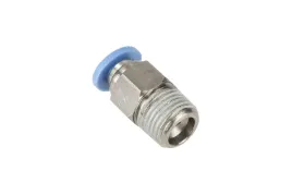 kb8873265-zlaczka-smarowania