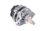 101663737-alternator-stan-nowy