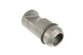 f404150071070-tlok-prowadzacy-cylindra-hamulcowego