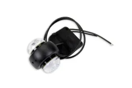 300050-lampa-obrysowa-diodowa-125-12-24v