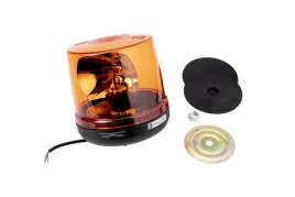 840110-lampa-blyskowa-lbo-10-z1-12v