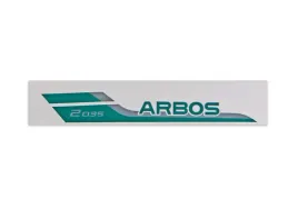 te2s511040002k-naklejka-prawa-arbos-2035
