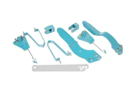 106591-adaptacja-wspornika-packer