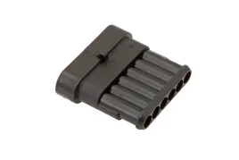 05551026-gniazdo-6-piny-superseal