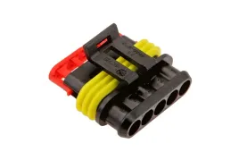 05551035-wtyczka-5-piny-superseal