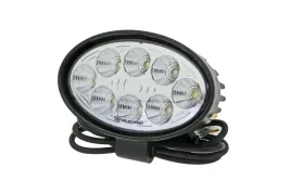 42-1007-001-lampa-robocza-led-1800f-przewod-03m