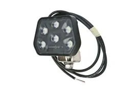 38-8524-007-swiatlo-cofania-led-z-przewodem-15m