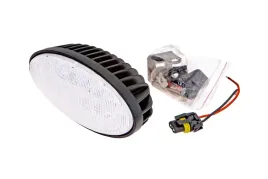149214-lampa-robocza-led-ze-wspornikiem-4100-lm