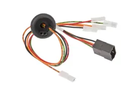 h816810130062-wiazka-elektryczna