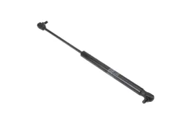 va412237-silownik-gazowy-szyby-tylnej-l415-mm