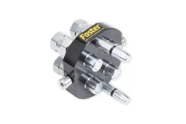 2p506412gmc-multizlacze-dn10-4x1-2