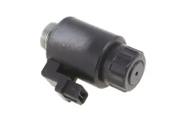 409001656-cewka-elektromagnetyczna-kompletna