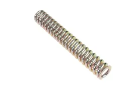 la353561159-sprezyna-mechanizmu-rozladunku-ziarna