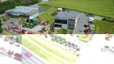 re284091-filtr-kabiny-panelowy-producent-czesci-john-deere