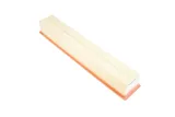 re284091-filtr-kabiny-panelowy-stan-nowy-numer-katalogowy-czesci-re284091