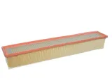re284091-filtr-kabiny-panelowy-numer-katalogowy-czesci-re284091-stan-nowy