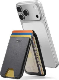 portfel-magnetyczny-na-5-kart-do-bankomatu-do-iphone-magsafe-czarny-rfid