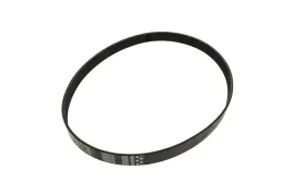 0285249-pasek-wieloklinowy-8pk-x-1180-lp