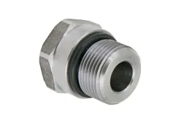 414102260-zlaczka-hydrauliczna-m20-x-1-5-m12-x-1-5