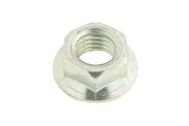 8426-13-05-nakretka-z-kolnierzem-m12-x-175