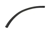 sgb150-waz-ssacy-dn51
