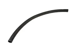 sgb150-waz-ssacy-dn51