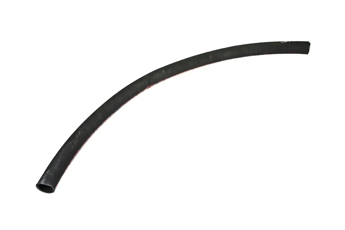 sgb150-waz-ssacy-dn51