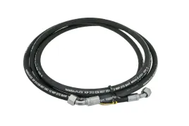 pkp213x5930ab45-przewod-hydrauliczny-pkp213-x-5930