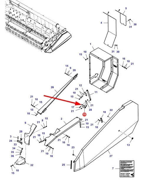 d28285446-uchwyt-hederu-numer-katalogowy-czesci-d28285446