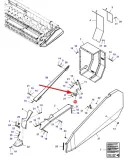 d28285446-uchwyt-hederu-numer-katalogowy-czesci-d28285446