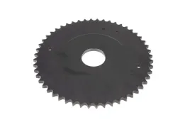 d28286046-kolo-zebate-z-52