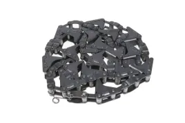 909485-1-lancuch-do-kukurydzy-s55-r-x-72-rolki