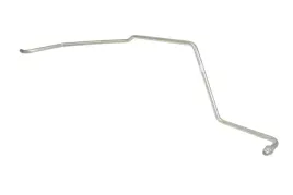 va340867-przewod-hydrauliczny-szybkozlacza