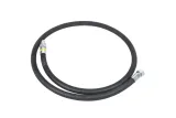 3392000-przewod-hydrauliczny