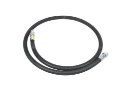 3392000-przewod-hydrauliczny
