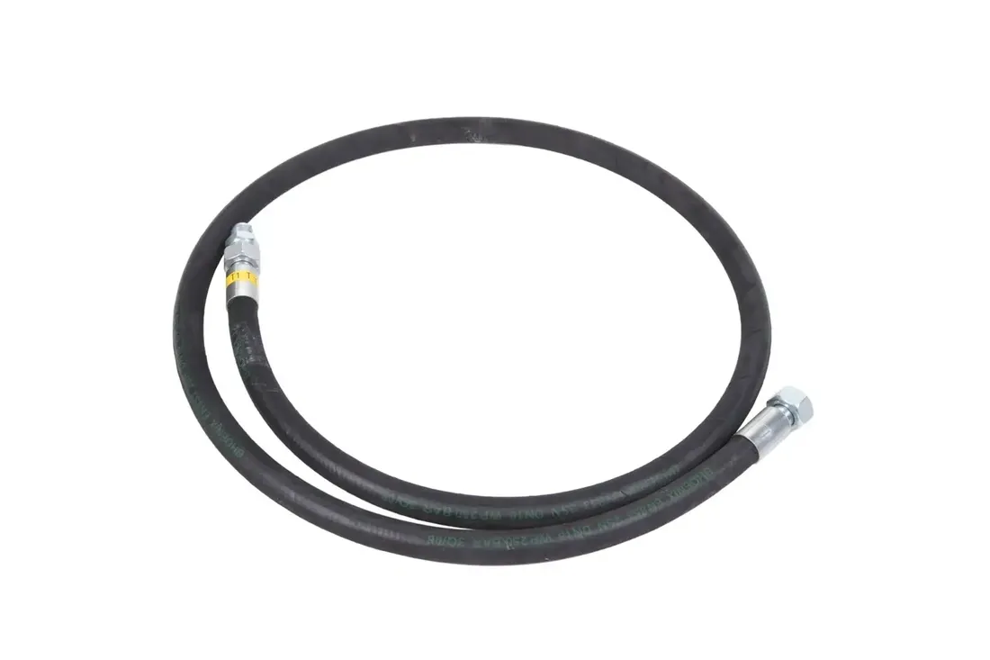 3392000-przewod-hydrauliczny